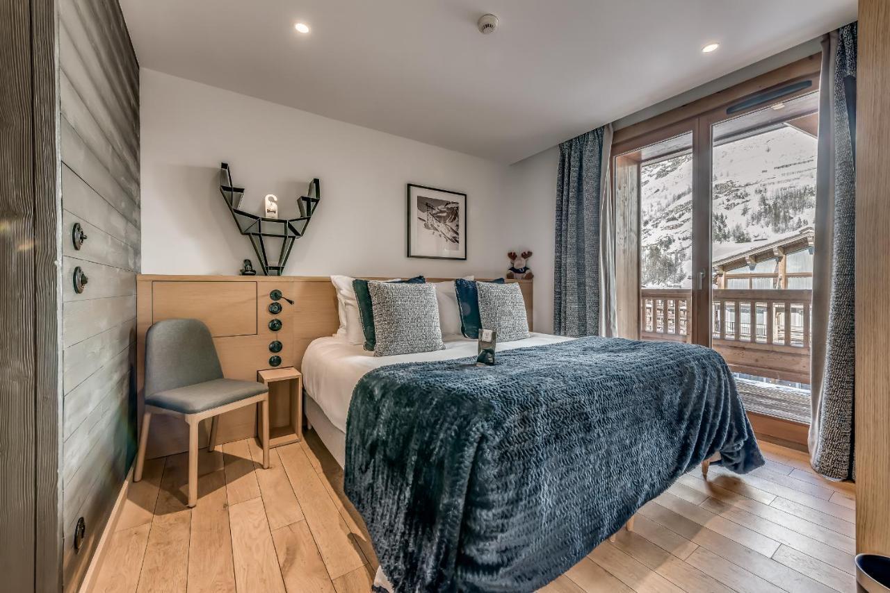 Le Yule Hotel&spa