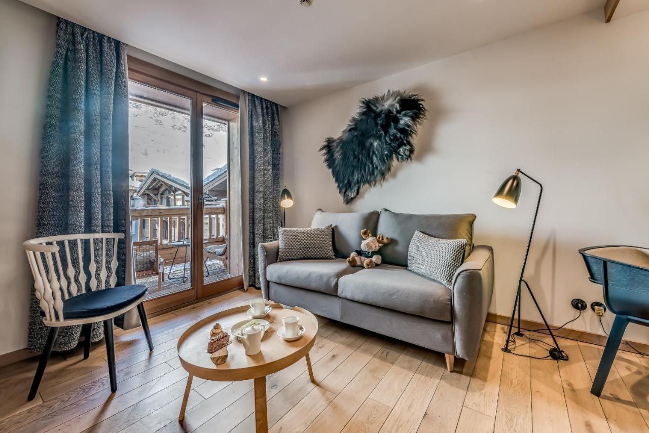 Le Yule Hotel&spa Hotel