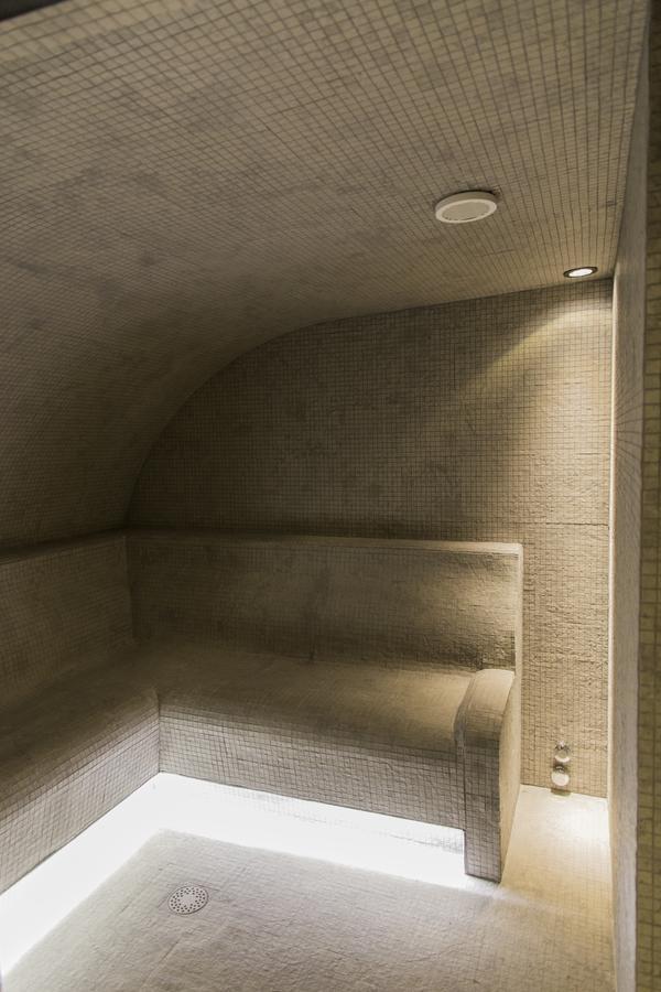 Le Yule Hotel&spa